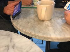 -星巴克臻选(成都太古里店)