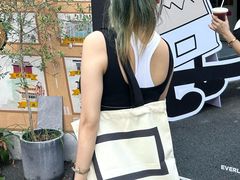 -麻雀咖啡SPARROW COFFEE(十全街店)