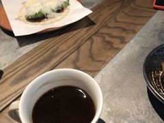 -Apollo·西班牙小酒馆(安福路店)