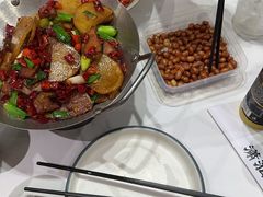 -潇湘阁(昆泰国际大厦店)