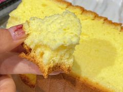 -東更道点心行(文化东路店)