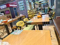 -鹤记生煎(touch12街店)
