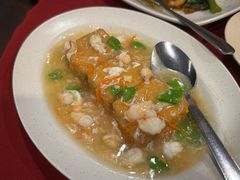 -德成饭店