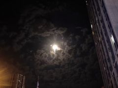 -万达影城(巴南万达广场IMAX店)