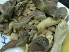 -裕华(南华东路店)
