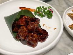 -蝶园·装修中(BFC外滩金融中心店)