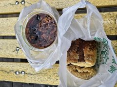 -增盛魁小吃店