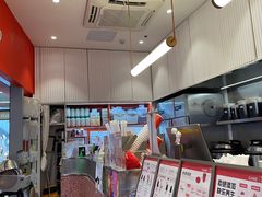 -AunteaCare姨妈热饮(琶洲店)