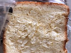 -格美思蛋糕gemce cake(托乐嘉店)