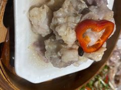 -又一间茶点轩(百汇广场店)