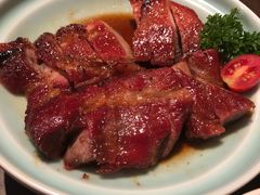 -新旺茶餐厅(嘉里城店)