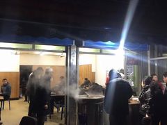 -老字号贾家肉丸糊辣汤(光明巷店)