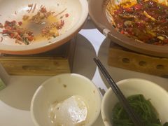 -椿记烧鹅(叠彩店)