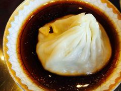 -熙盛源(苏苑街店)