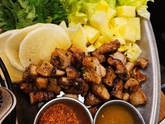 -Blac+Blac(中海环宇荟店)