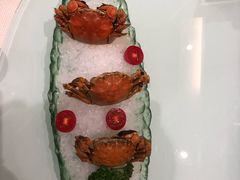 -久宴·天目湖大鱼头(恐龙园店)