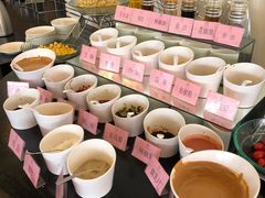 -栈桥王子饭店-风味餐厅