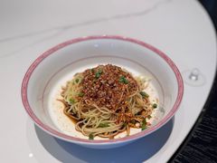 -金谷仓家庭料理(马泉营店)