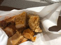 -第一佳大鸡排(西门店)