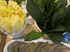 -万达广场(马鞍山太白路店)