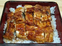 -京怀石·壬生