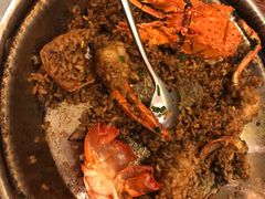 -尚一汤·粤菜海鲜(环球港店)