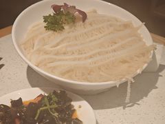 -千牛将·鲜牛肉火锅(开元路店)