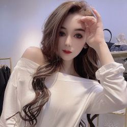 -悦SALON