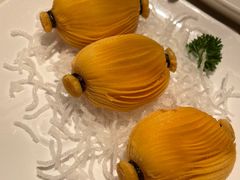 -利苑酒家(华熙国际店)