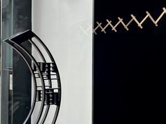 -里面·Noodlology(机电院店)