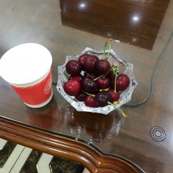 -新美荟医美·专注面部美学抗衰