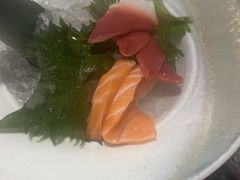 -菊上料理(蜀山银泰百货店)