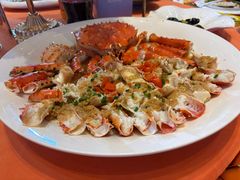 -苏州吴中白金汉爵大酒店