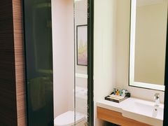 -苏州吴中希尔顿欢朋酒店