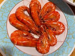 -小白的·非遗东方烤乳猪·海南菜连锁餐厅(椰梦长廊外贸路店)