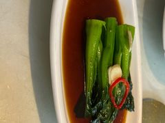 -天福苑(崇宁路店)