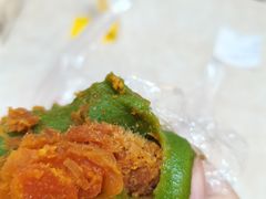 -许阿姨糕团店(南京总店)