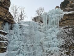 -黑龙潭风景区