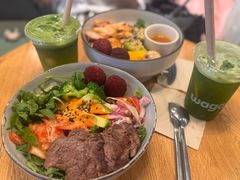 -Wagas沃歌斯(长宁龙之梦店)
