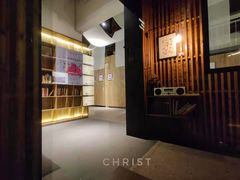 -boundaries籬苑(瑞光创意工厂-贰号院店)