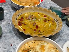 -聚丰园•湖鲜餐厅(阿红私房菜梅石路店)