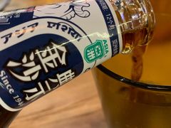 -十六蒲(桂林路店)