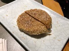 -贰重天冰煮羊自助火锅(东坝店)