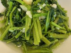 -攸州小镇家湘菜(小米科技园店)