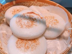-俏九州·小炒黄牛肉(华润万象汇店)