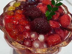 -517烧烤·龙虾·海鲜大排档(万象都荟店)