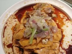 -眉州东坡(民族园店)