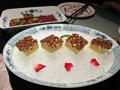 -锦楼·臻选新杭帮(杭州中心店)