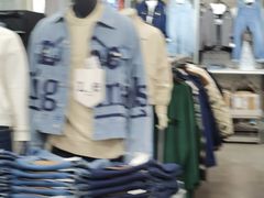 -上品折扣(回龙观店)