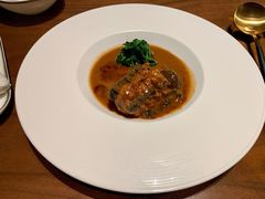 -山里亲戚(淞虹路店)